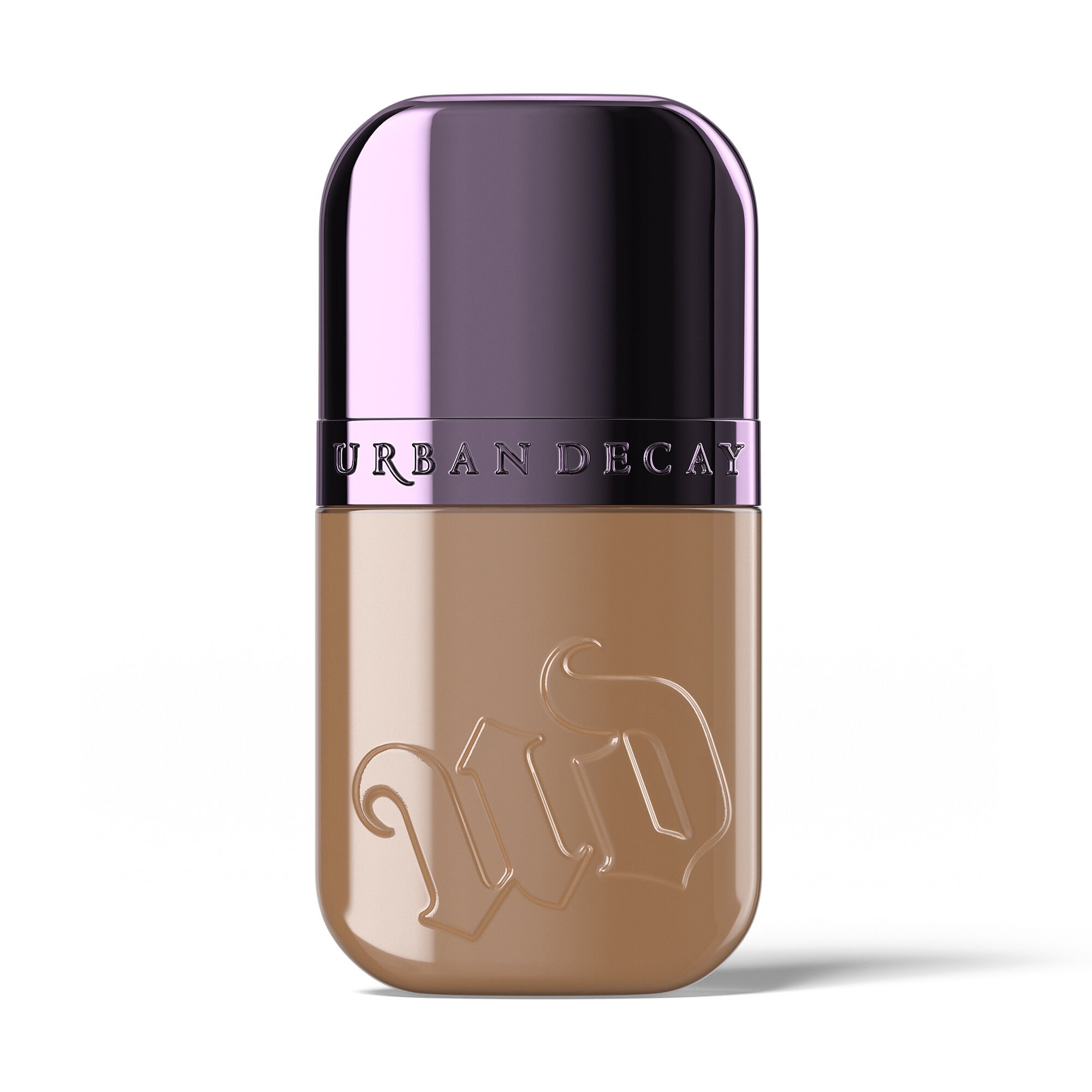 Face Bond Self-Setting Waterproof Foundation | Urban Decay